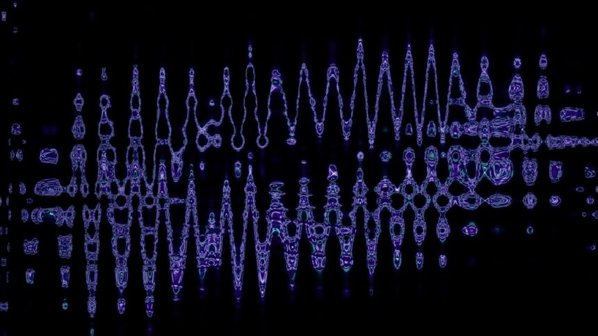 Photo circadian rhythm