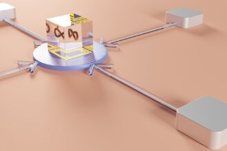 Photo context switching