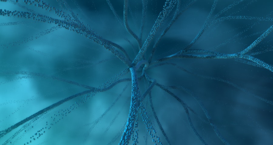Photo neuroscience