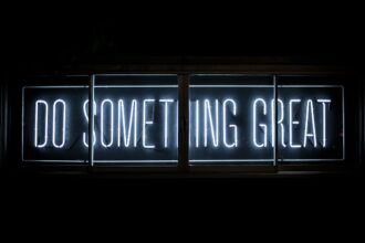 Photo motivation