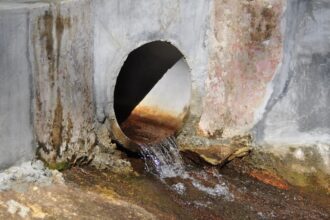 Photo dopamine drain reset