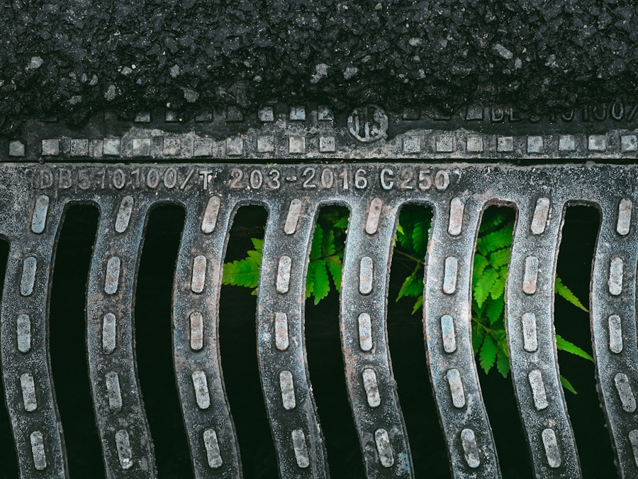 Photo dopamine drain reset
