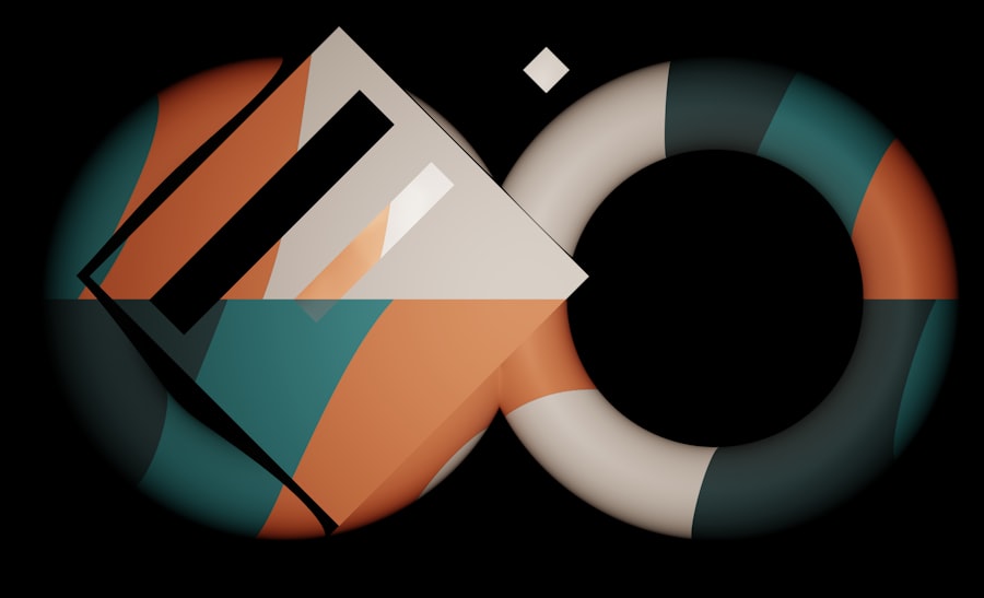 Photo rebuild identity