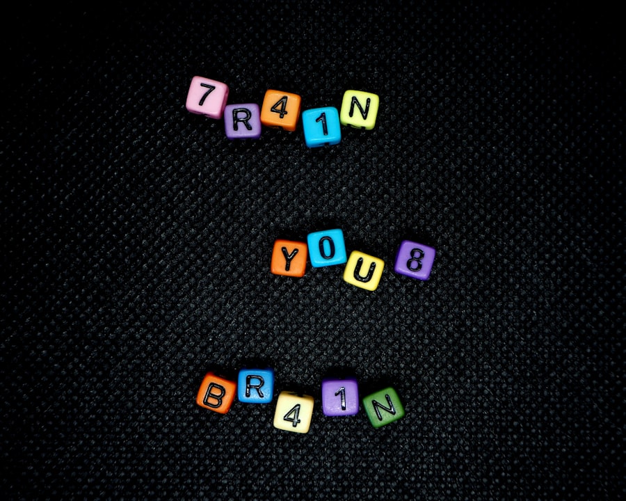 Photo brain cravings