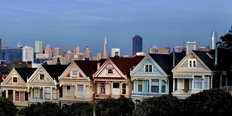 Photo mental real estate