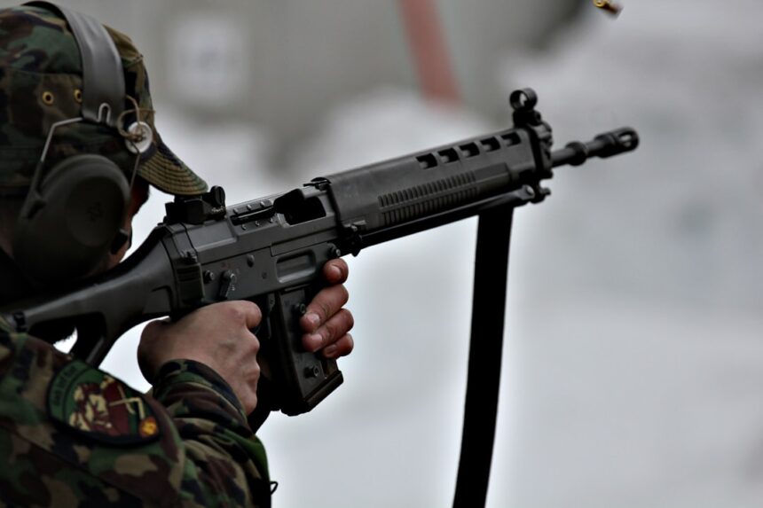 Photo weaponize