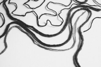 Photo nervous system resets