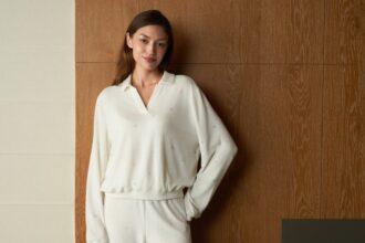 Photo habit formation