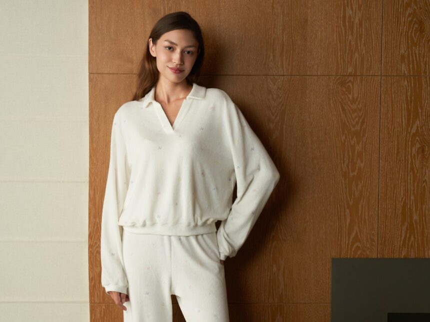 Photo habit formation