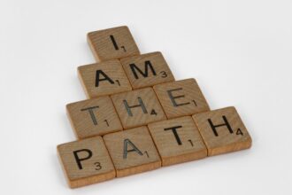 Photo self determination theory