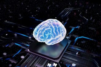 Photo cognitive performance