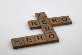 Photo hero habit