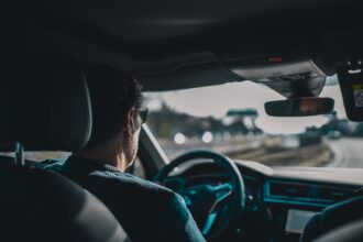 Photo break autopilot