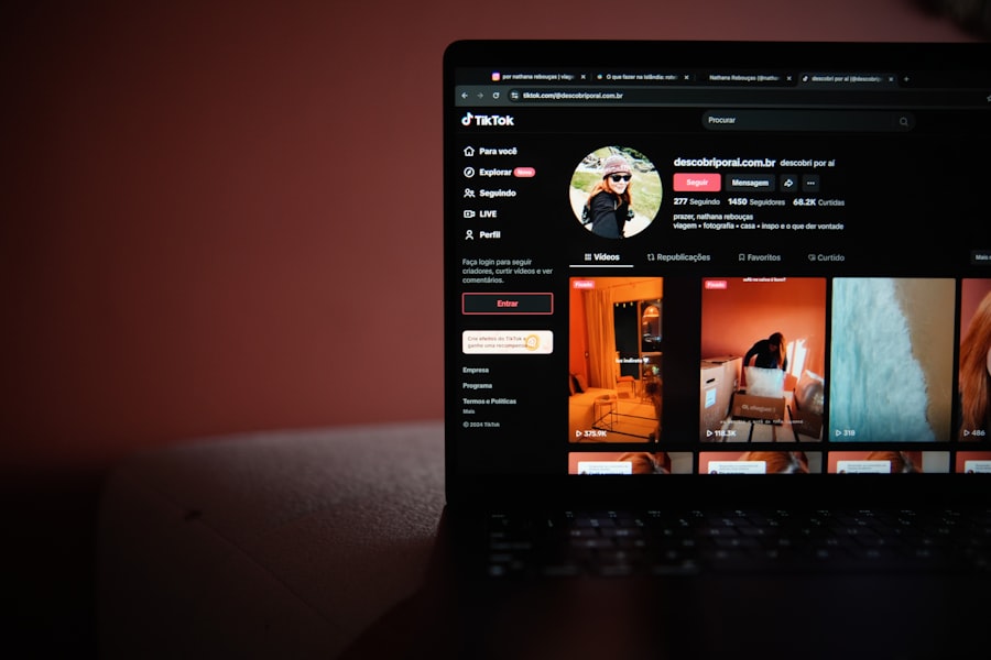 Photo social hacks