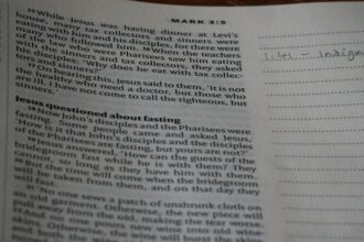 Photo check assumptions