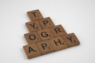 Photo temporal myopia