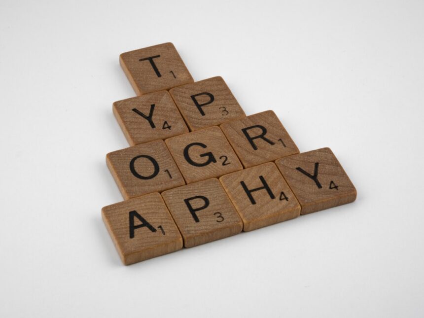 Photo temporal myopia