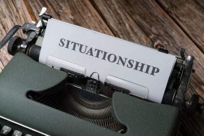 Photo procrastinators