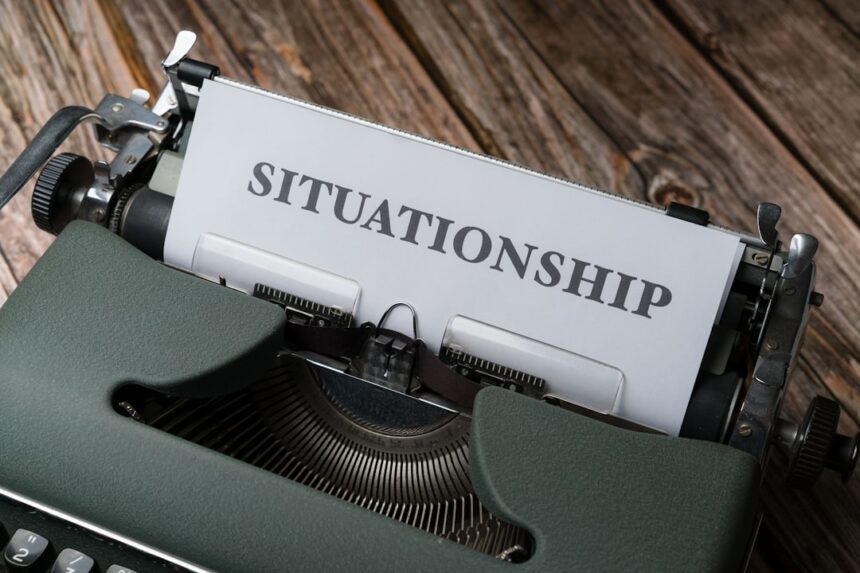 Photo procrastinators