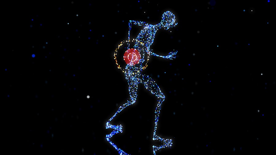 Photo rewire neural paths