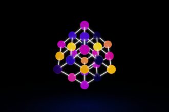 Photo dopamine system