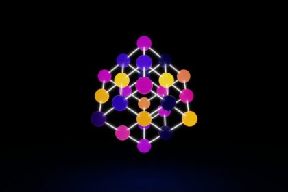 Photo dopamine system