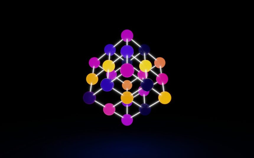 Photo dopamine system