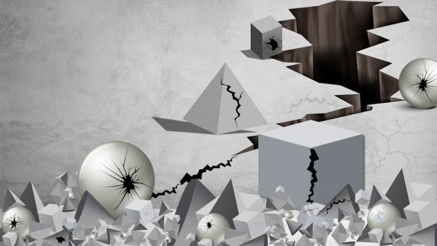 Photo behavioral decay