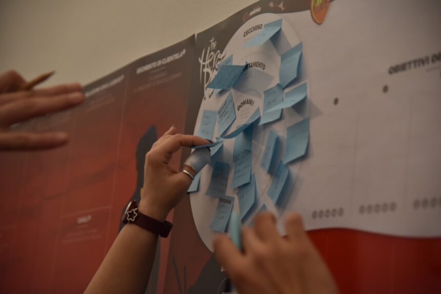 Photo neuroscience planning goals