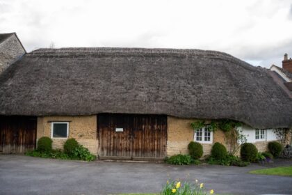 Photo build a history