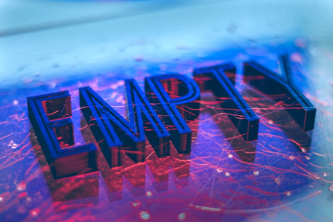 Integrating Regulation into Your Daily Routine: A How-To Guide