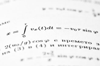 Photo polyvagal theory