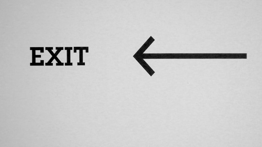 Photo orientation reset