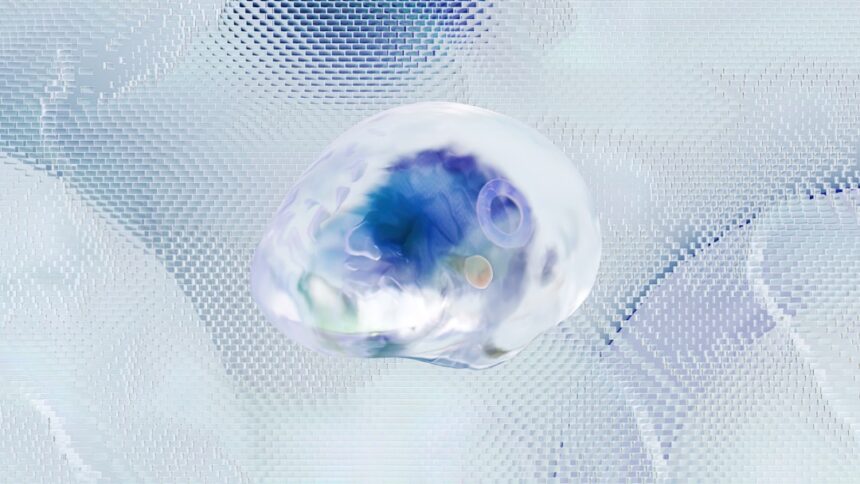 Photo neuroscience
