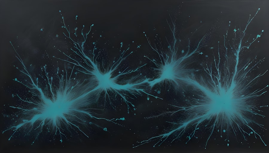 Photo neuroscience